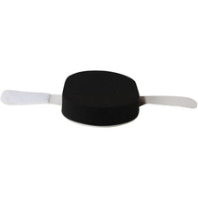 Load image into Gallery viewer, Large Oval Sponge