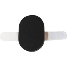Load image into Gallery viewer, Large Oval Sponge