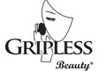 griplessbeauty