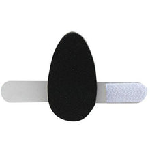 Load image into Gallery viewer, Mini Oval Sponge