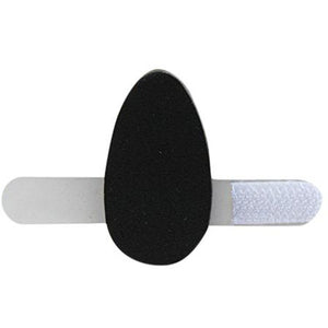 Mini Oval Sponge