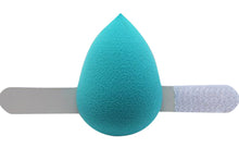 Load image into Gallery viewer, Mini Teardrop Sponge