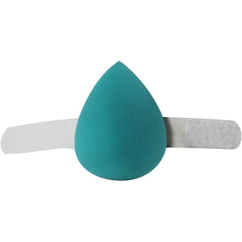 Large Teardrop Sponge